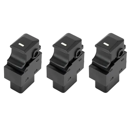 3X для дверной переключатель окна стеклоподъемник 93575-1H000 369510-1000