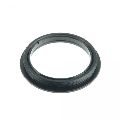 Стекло в оправе Микромед для защиты объектива МС-3, 4