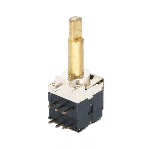 GP328 GP88 GP88S GP338 GP338PLUS Комплекты для ремонта радиопереключателей каналов интеркома Аксессу