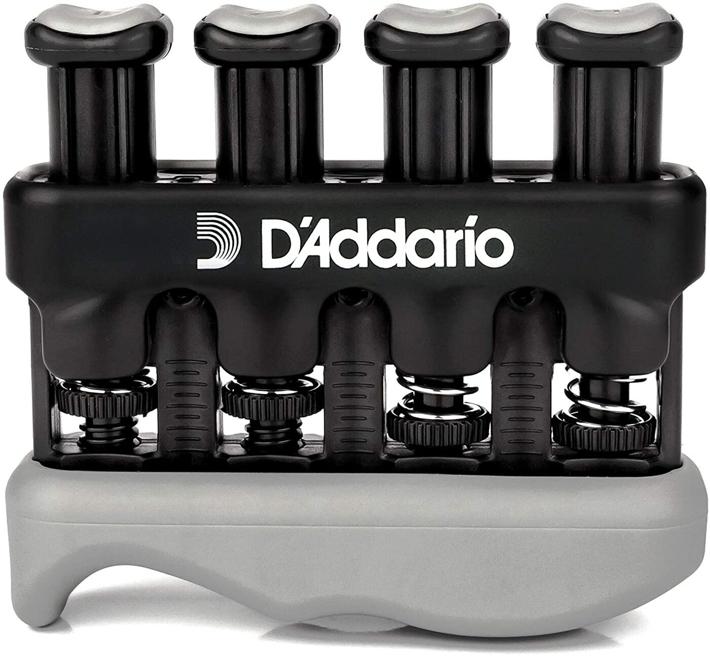 Тренажер для пальцев D'Addario Varigrip PW-VG-01 с регулируемой