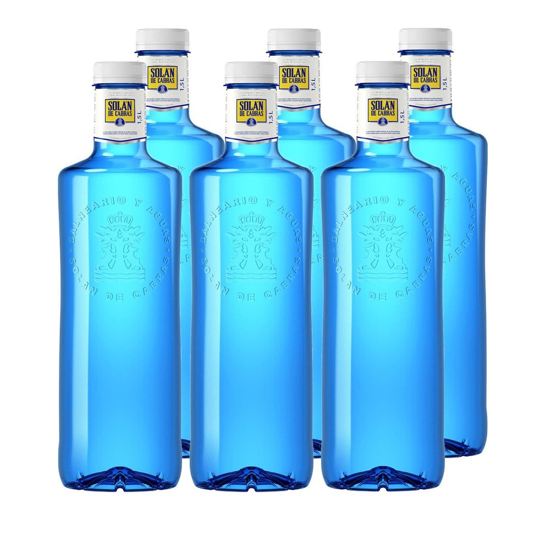 Solan de Cabras купить товары из официального сайта каталога на OZON в  Казахстане, Алматы, Астане, Шымкенте, интернет магазин Solan de Cabras