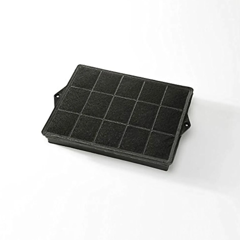 УгольныйфильтрдлявытяжкиElica(Элика)F00187/SMOD.160