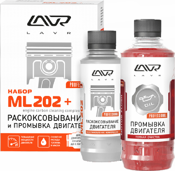 Ln2505Раскоксовывательдвигателя"LAVR"ML-202LAVRLn2505