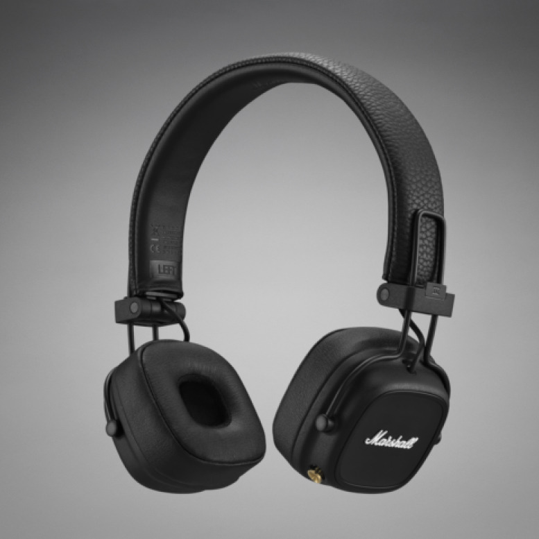 Marshall Major 4. Marshall Headphones Major 4. Marshall Major 4 Bluetooth. Marshall наушники беспроводные накладные.