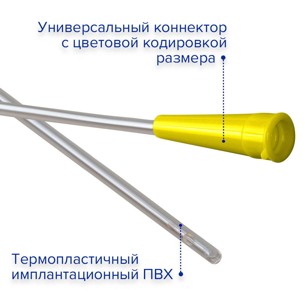 Катетер урологический женский. Катетер лубрицированный женский размер 16. Катетер урологический 10 f 28183. Катетер Нелатона. Катетер Нелатона женский.
