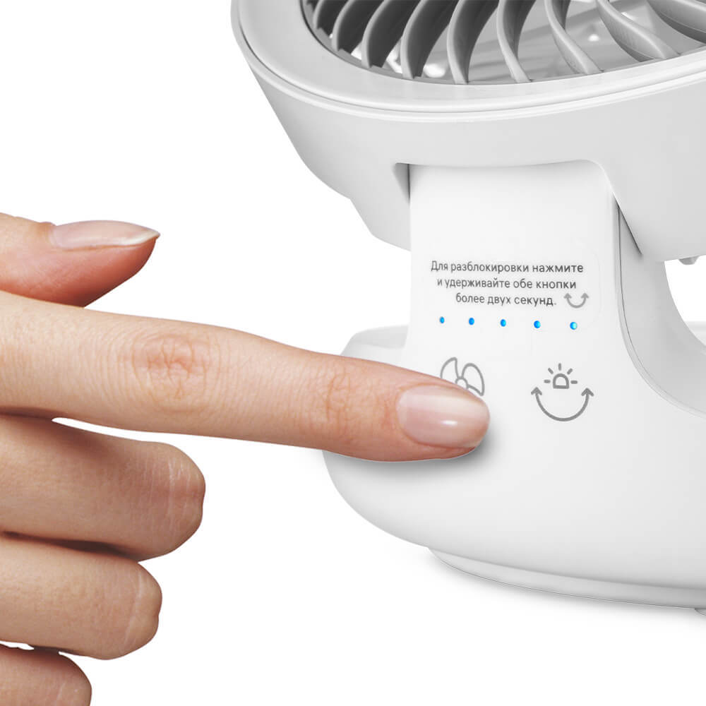 Вентилятор напольный qilive q,5782 серебряный. Kitfort кт 407. Qilive вентилятор напольный fe35. Kitfort kt-407. Kitfort kt-407.