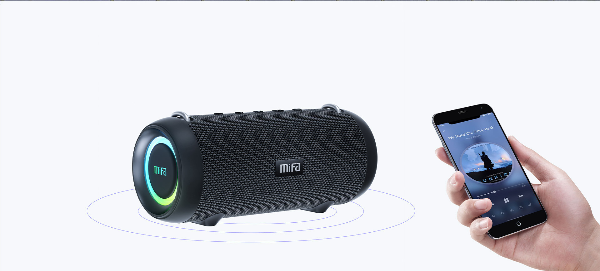 Mifa a90 bluetooth динамик 60 вт. Колонка мифа а 90. Lg xboom go pl5. Mifa a90 колонка фото. Портативная колонка defender enjoy s900, черный.
