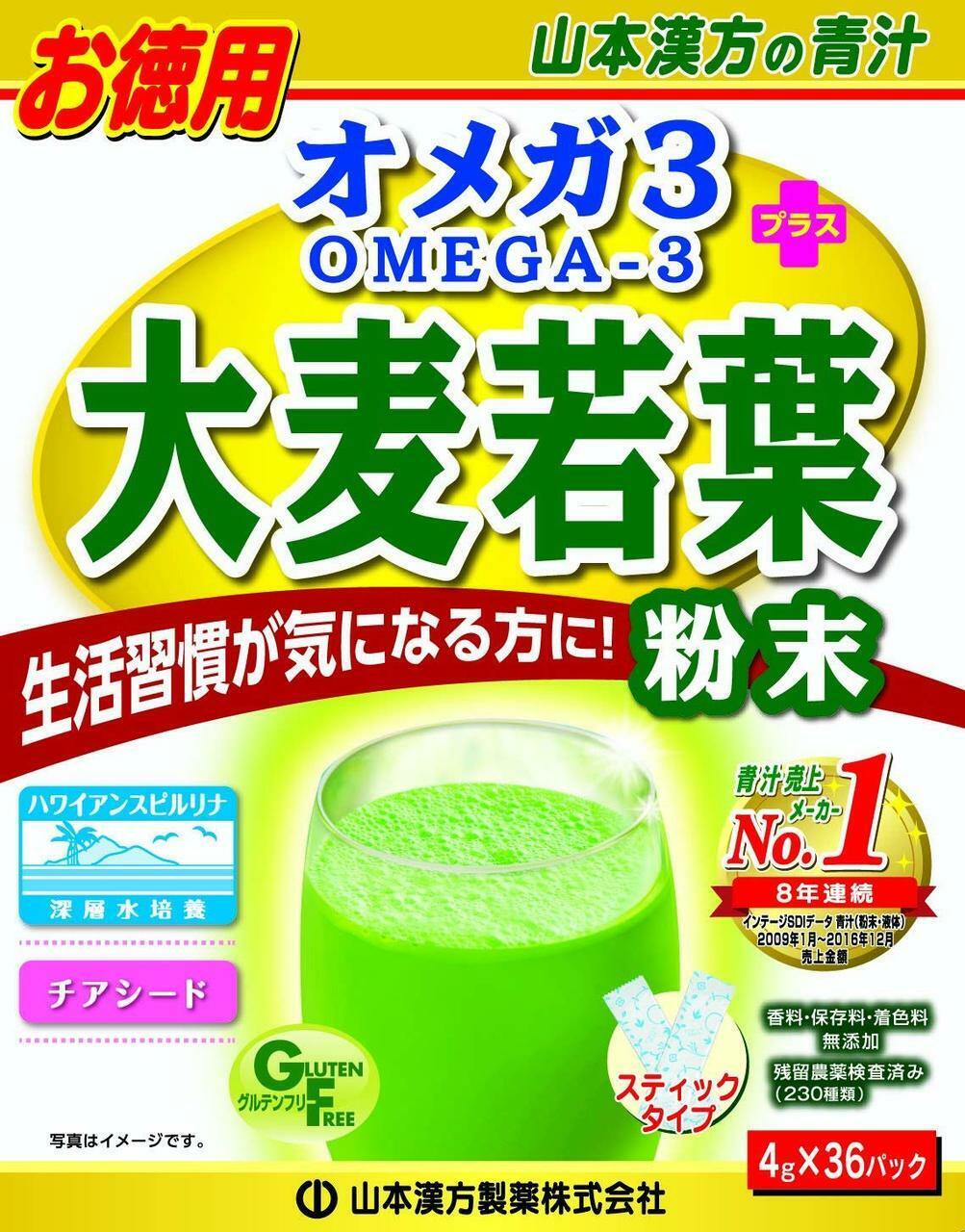 Oqituvchi porno sikish