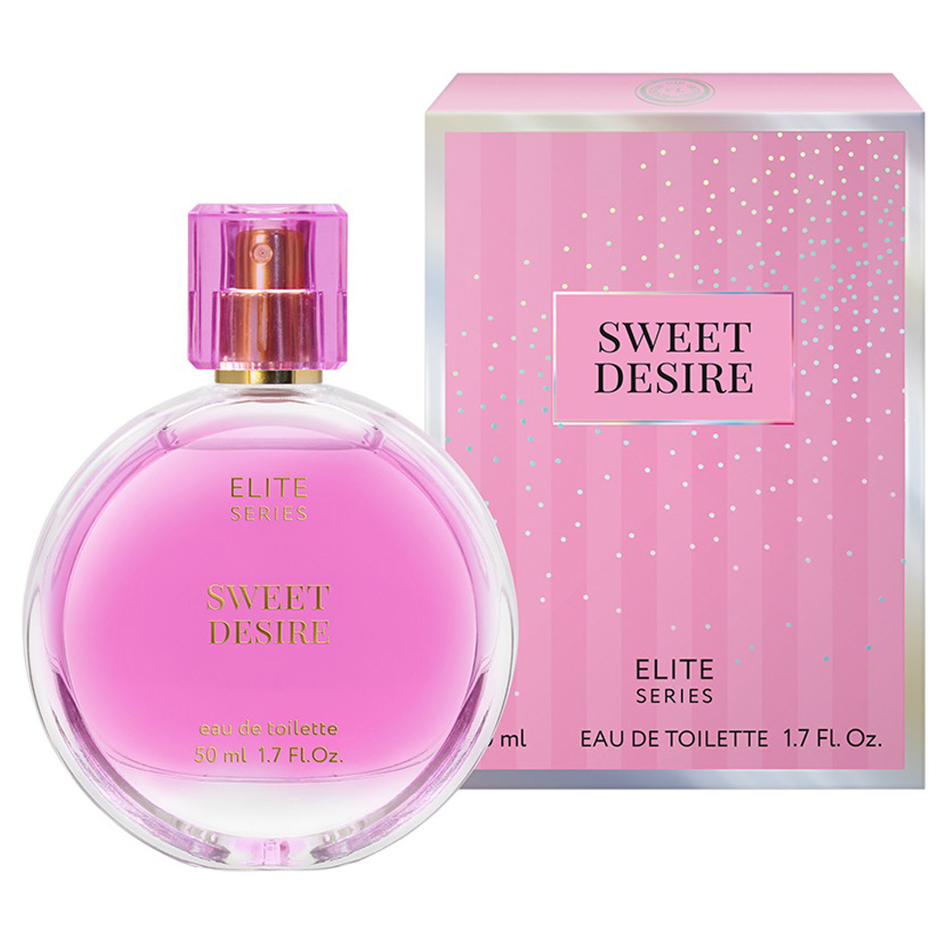 Christine Lavoisier Parfums Туалетная вода женская духи Elite