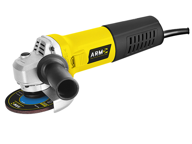 АрмаПКБУШМ-Т900-115А513-1001