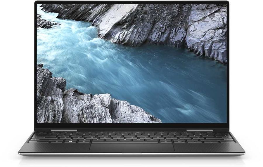ス*ン様 液晶不良DELL XPS13 9310 2in1 i7 16GB 51 ス*ン様 液晶不良DELL XPS13 9310 2in1 i7 16GB 51 液晶不良DELL XPS13