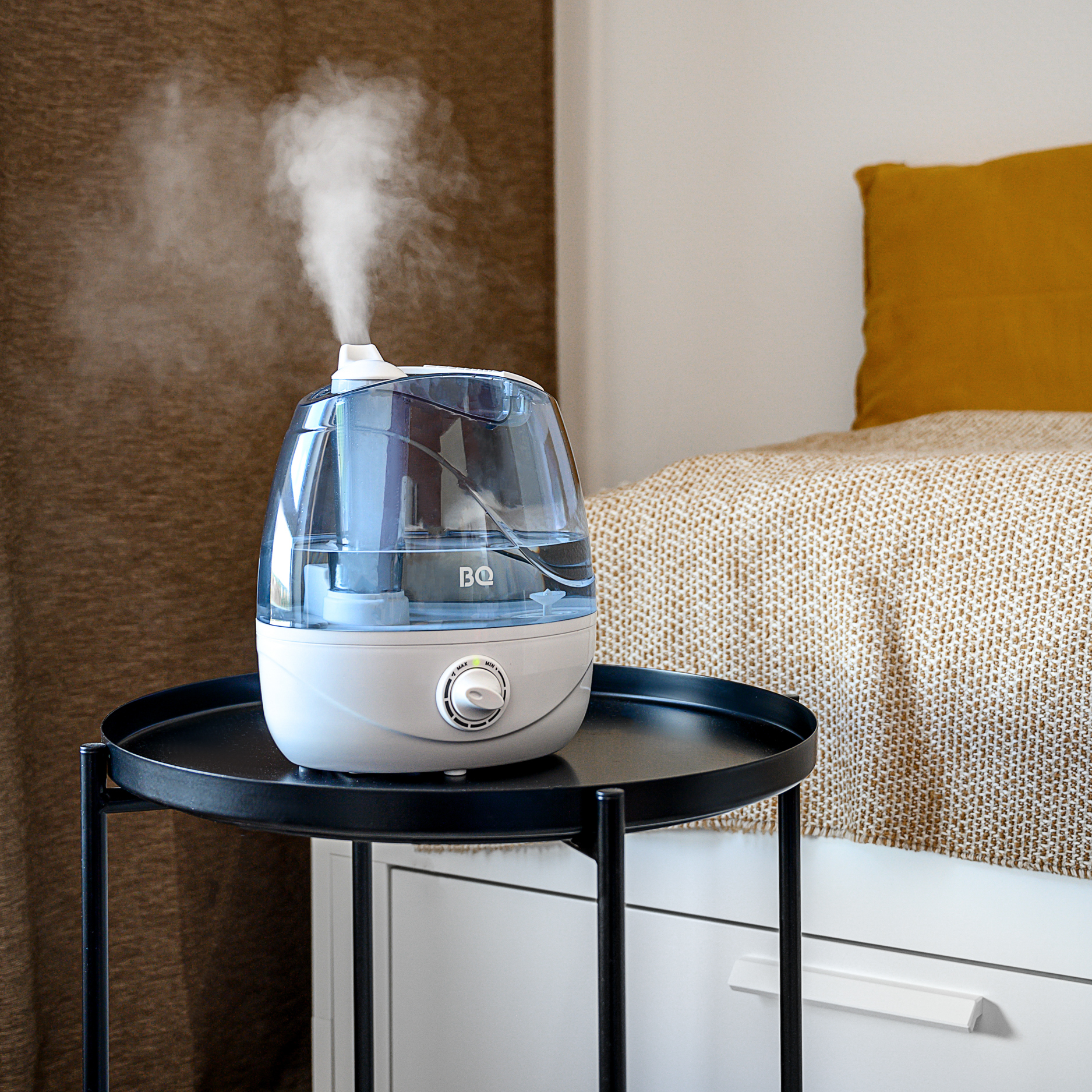 Воздухоувлажнитель bq hdr 1001. Воздухоувлажнитель bq hdr1001 black wood. Увлажнитель воздуха bq. Воздухоувлажнитель bq hdr1005 black. Увлажнитель воздуха bq hdr1005.