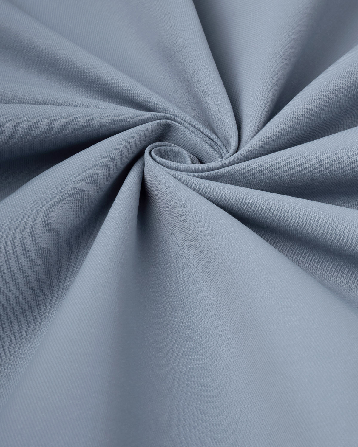 Ткань Плащевая поликоттон диагональ для шитья одежды и рукоделия, отрез ...