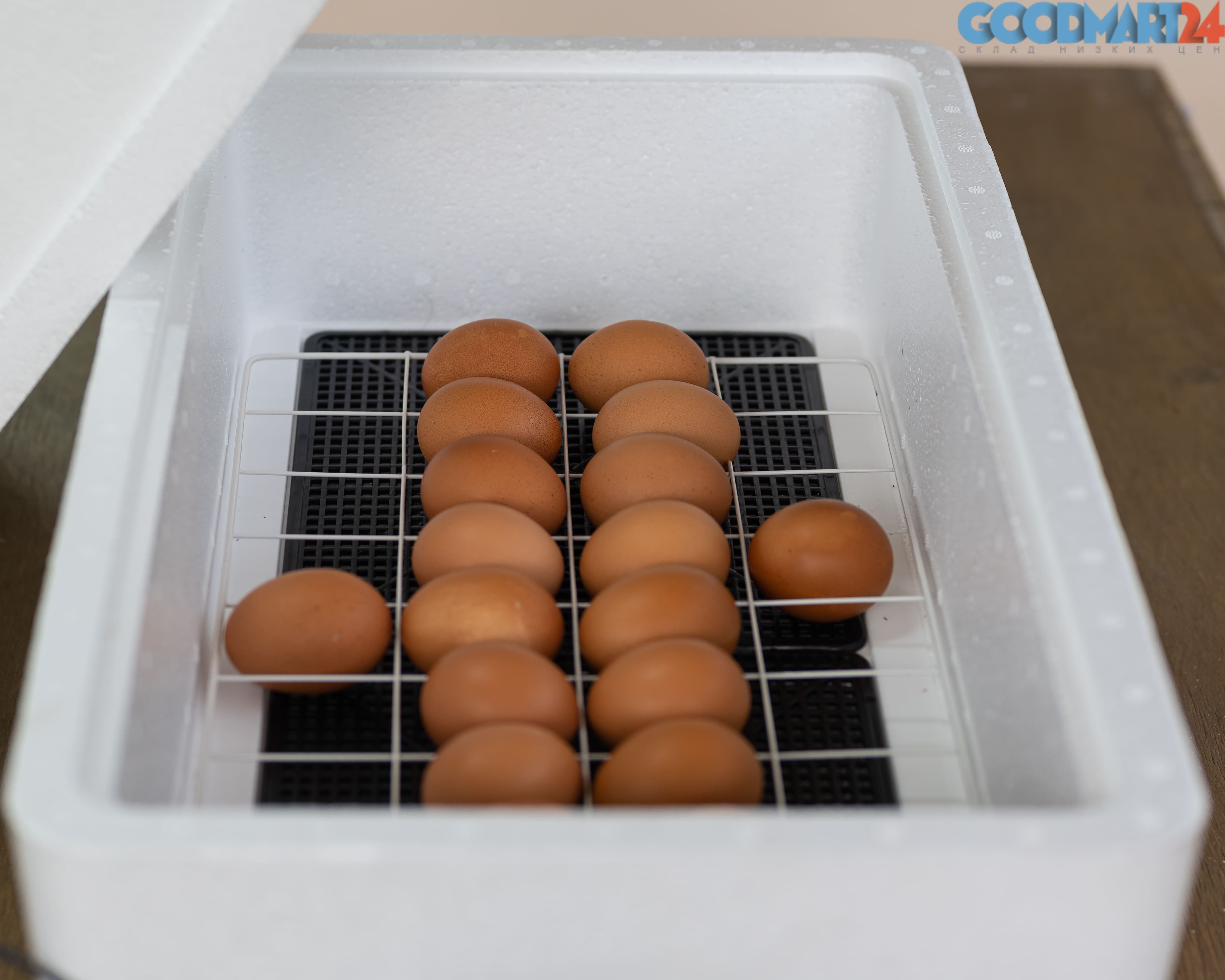 Инкубатор несушка 77 яиц полностью автоматический. Инкубатор Несушка 36. Инкубатор Несушка на 36 яиц. Инкубатор Несушка на 63 яйца. Инкубатор Несушка на 36 яиц автоматический.