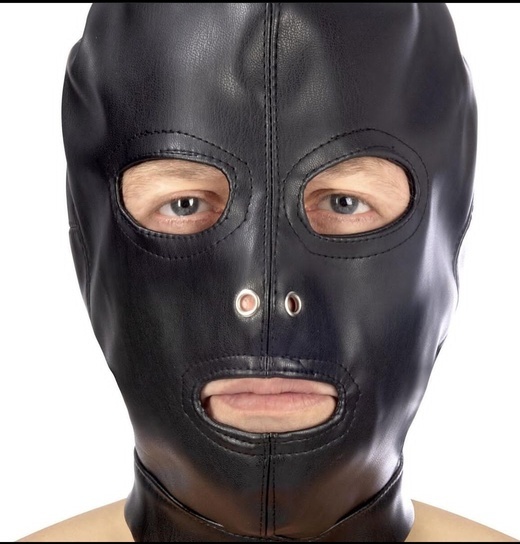 Мәскеу жезөкшелері Венера