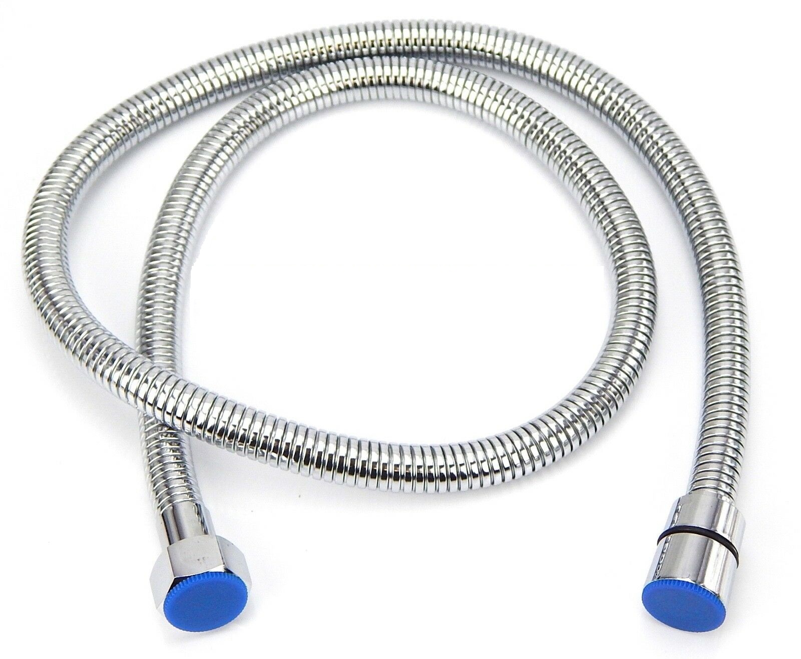 Lateks bilan qoplangan yonginga qarshi shlanglar TU 75 080 05 026 89