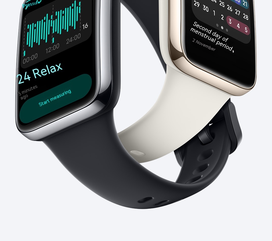 Mi smart band 7. Xiaomi smart band 7 pro характеристики. ксяоми часы band 7. Xiaomi smart band 7 pro. Xiaomi smart band 7 pro.