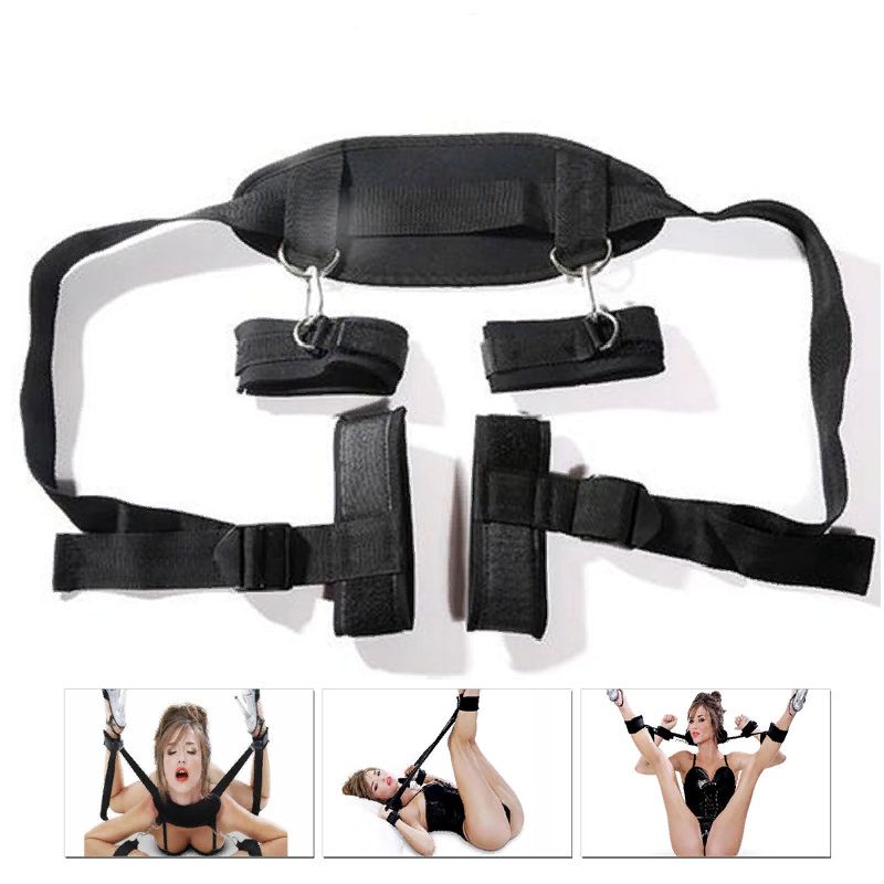 Мас күйдегі порно видеолар