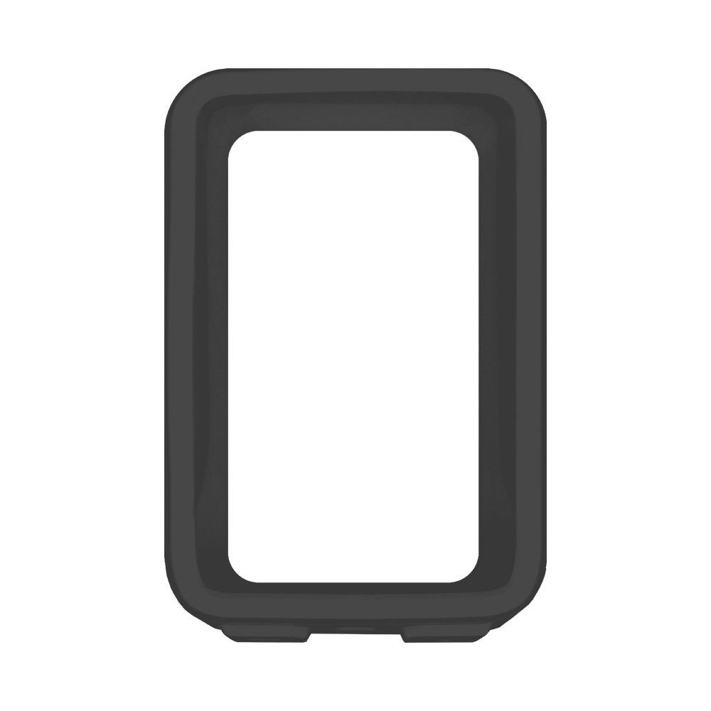 Силиконовый чехол BH320 для велокомпьютера iGPSPORT iGS320 Силиконовый чехол BH320 для велокомпьютера iGPSPORT iGS320