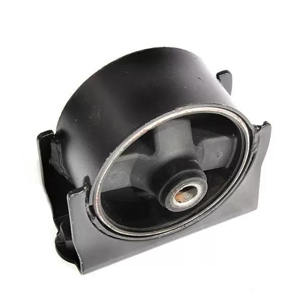 Г. Омукя China ZX DOT Aluminum Cylinder for CO2 factory and