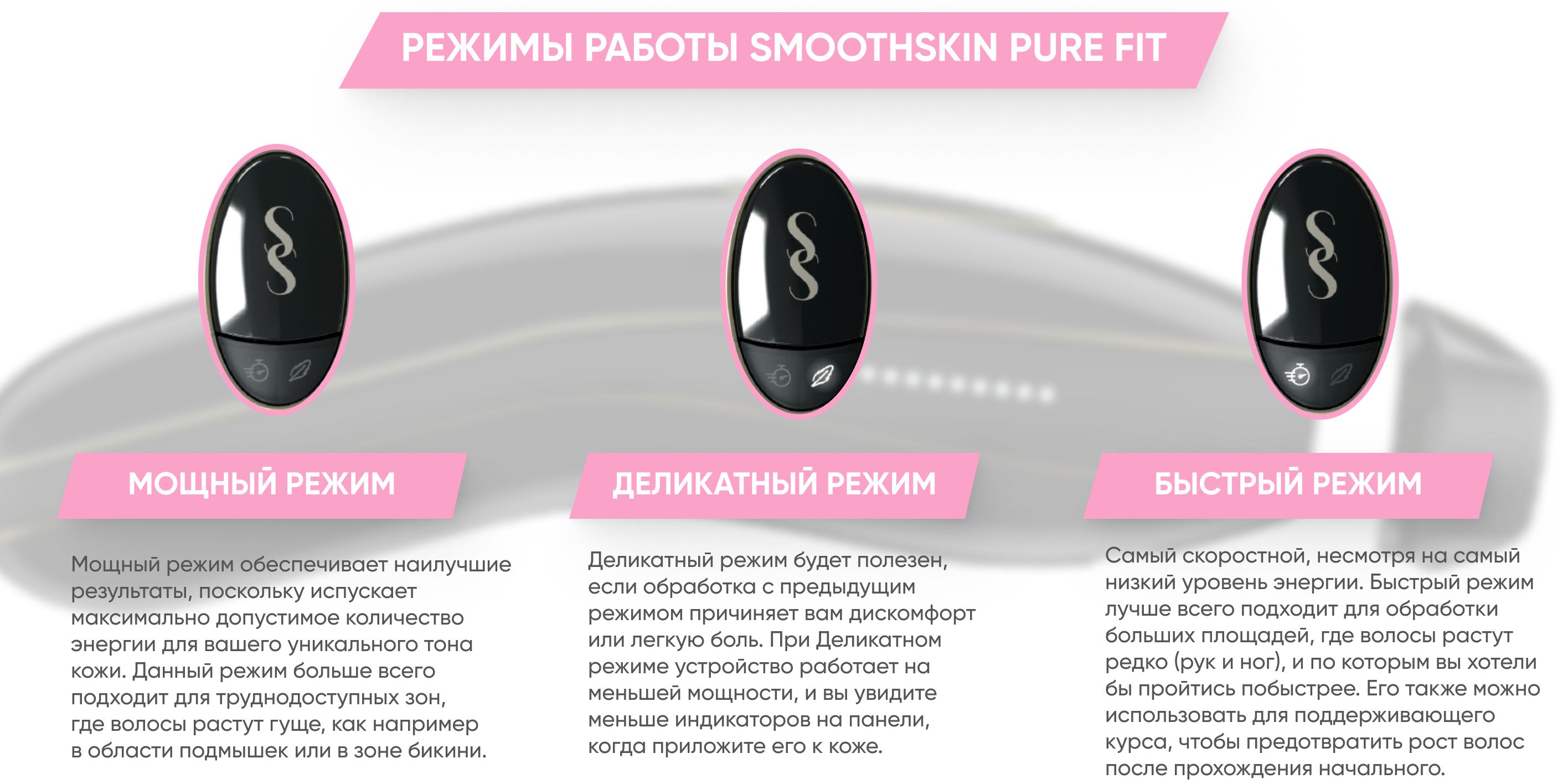 Текстовое описание изображения