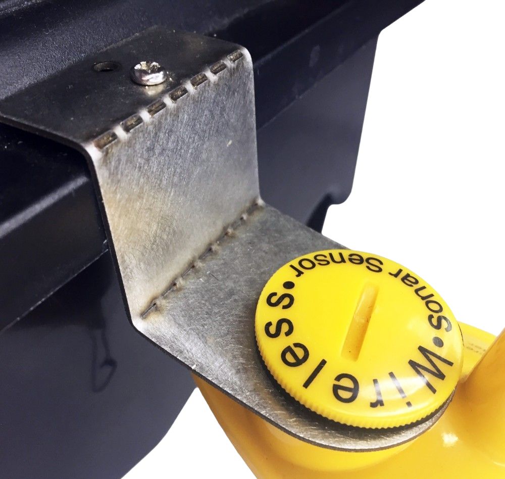 Держатель для эхолота lucky 718. Эхолот лаки лакер отзывы озон. Эхолот лаки 718. Крепление эхолота lucky. Крепление эхолота диппер к кораблику.