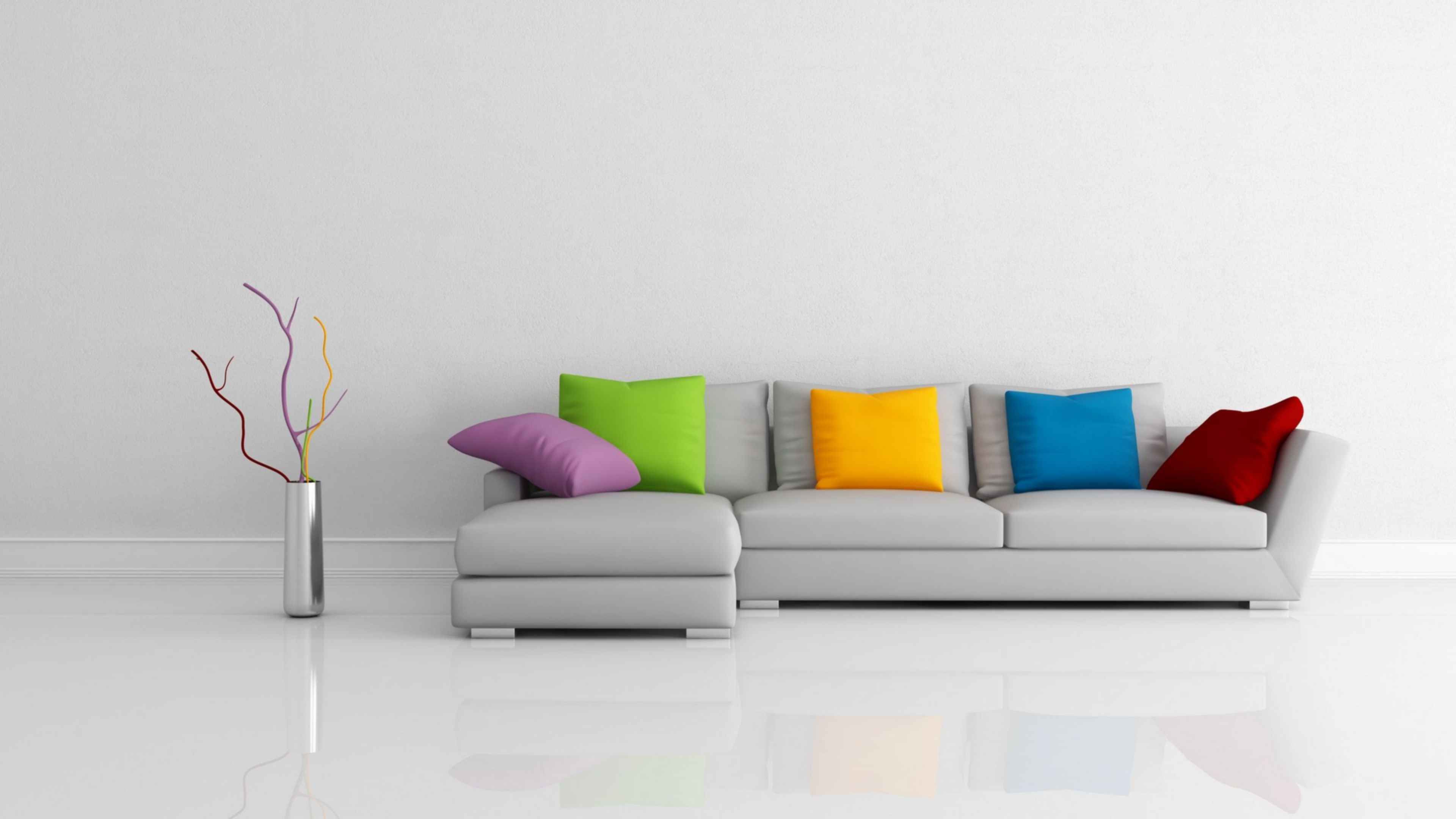 megadis_Interior_design_modern_clear_details_real_photo_8k_supe_d4f02223-6c96-49b3-a7b3-9289829b4f50