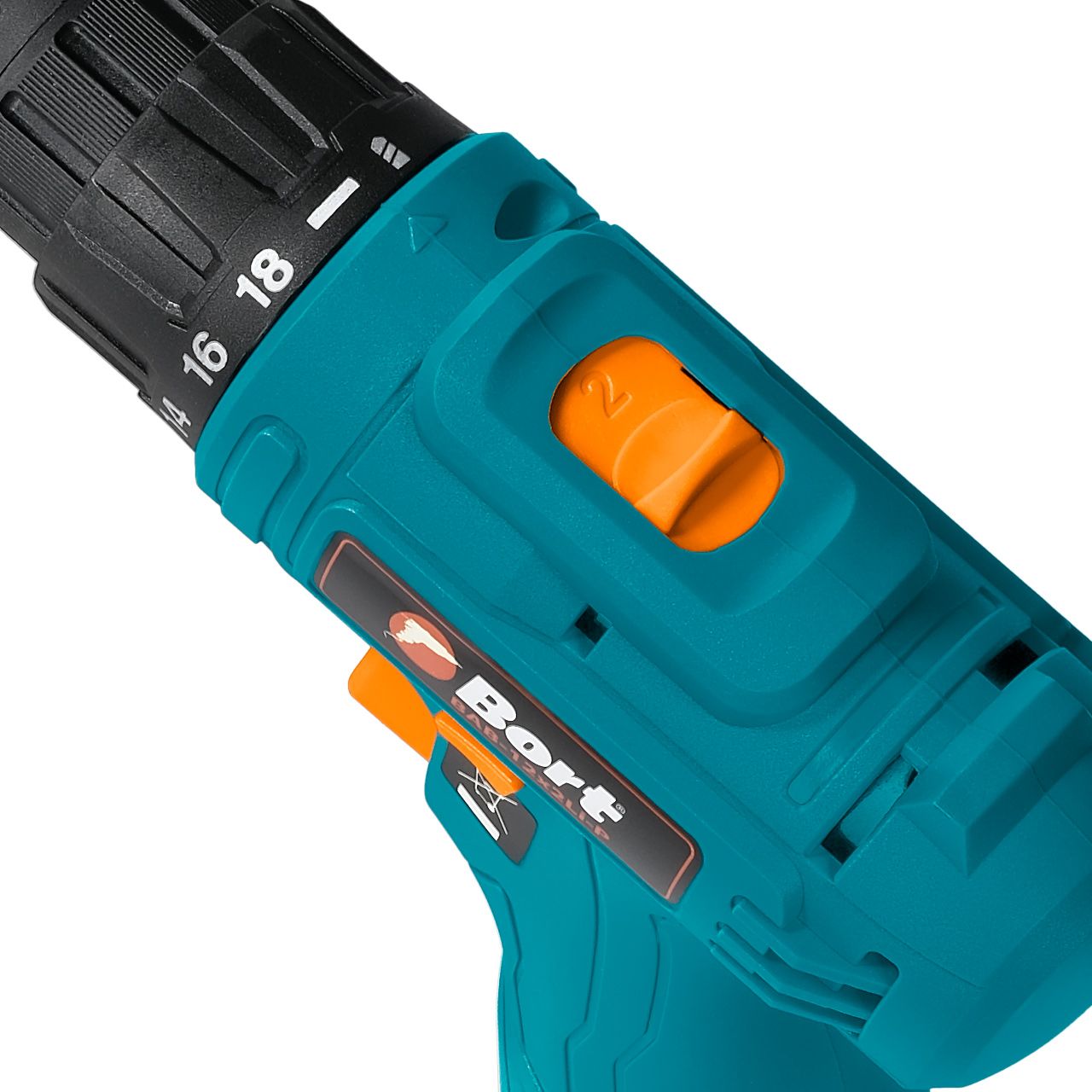 Bort bab 12 аккумулятор. Аккумулятор для bort bab-12-p. bort bab-12-5. bort 12v угловая отвертка. bort bab-14-x2s.