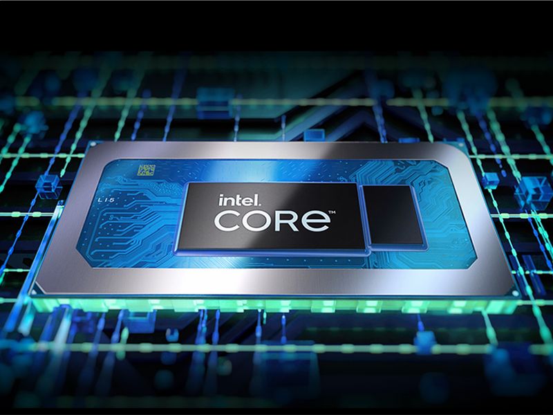 Ноутбук honor intel core i5. Intel Core i7-12650h. Intel Core i5-12500h. Intel i5 12500. 12th Gen Intel Core i5-12500.