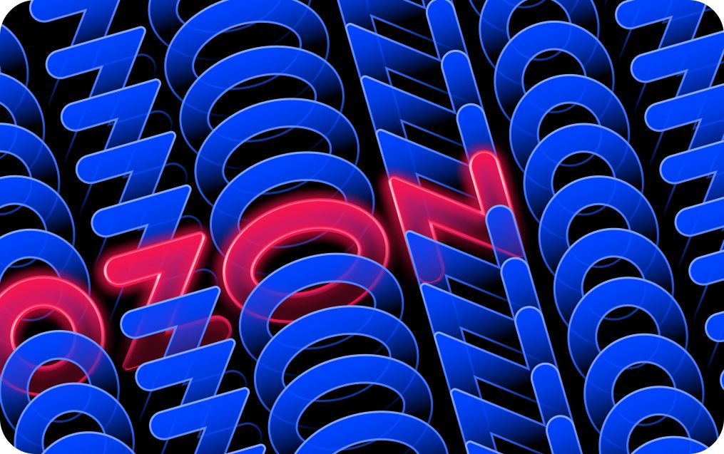 OZON