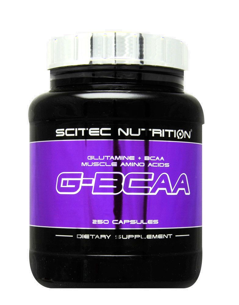 Бцаа в капсулах. Аминокислоты scitec nutrition bcaa + glutamine xpress 300. bcaa капсулы. scitec nutrition капсулы. бцаа с таурином.
