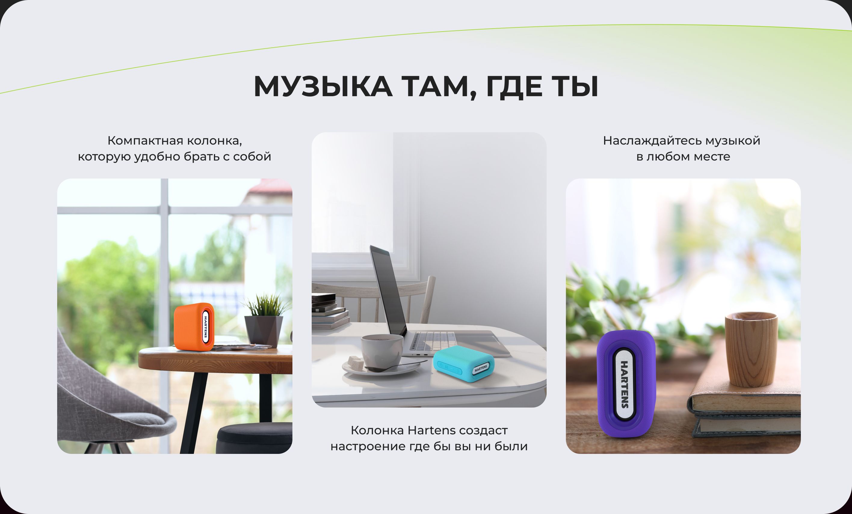 Озон гарантийный ремонт