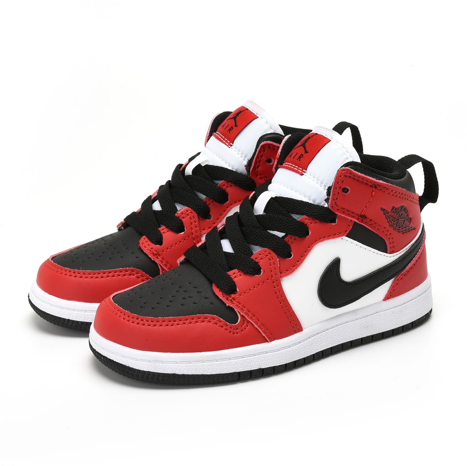 jordan 1 junior nike