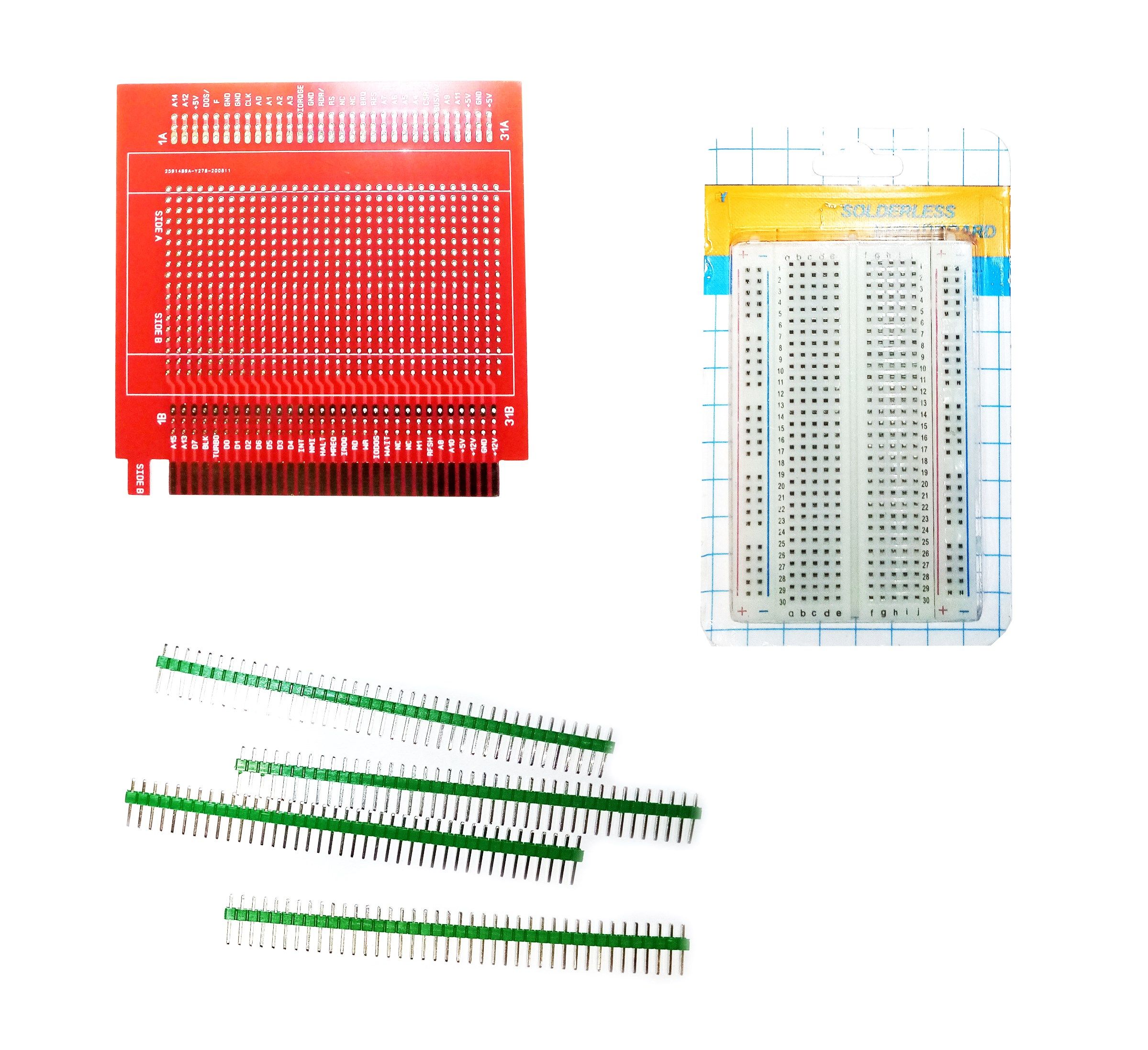 mo  ZB4403 Модуль подготовки воздуха с маслоуловителем (Knorr