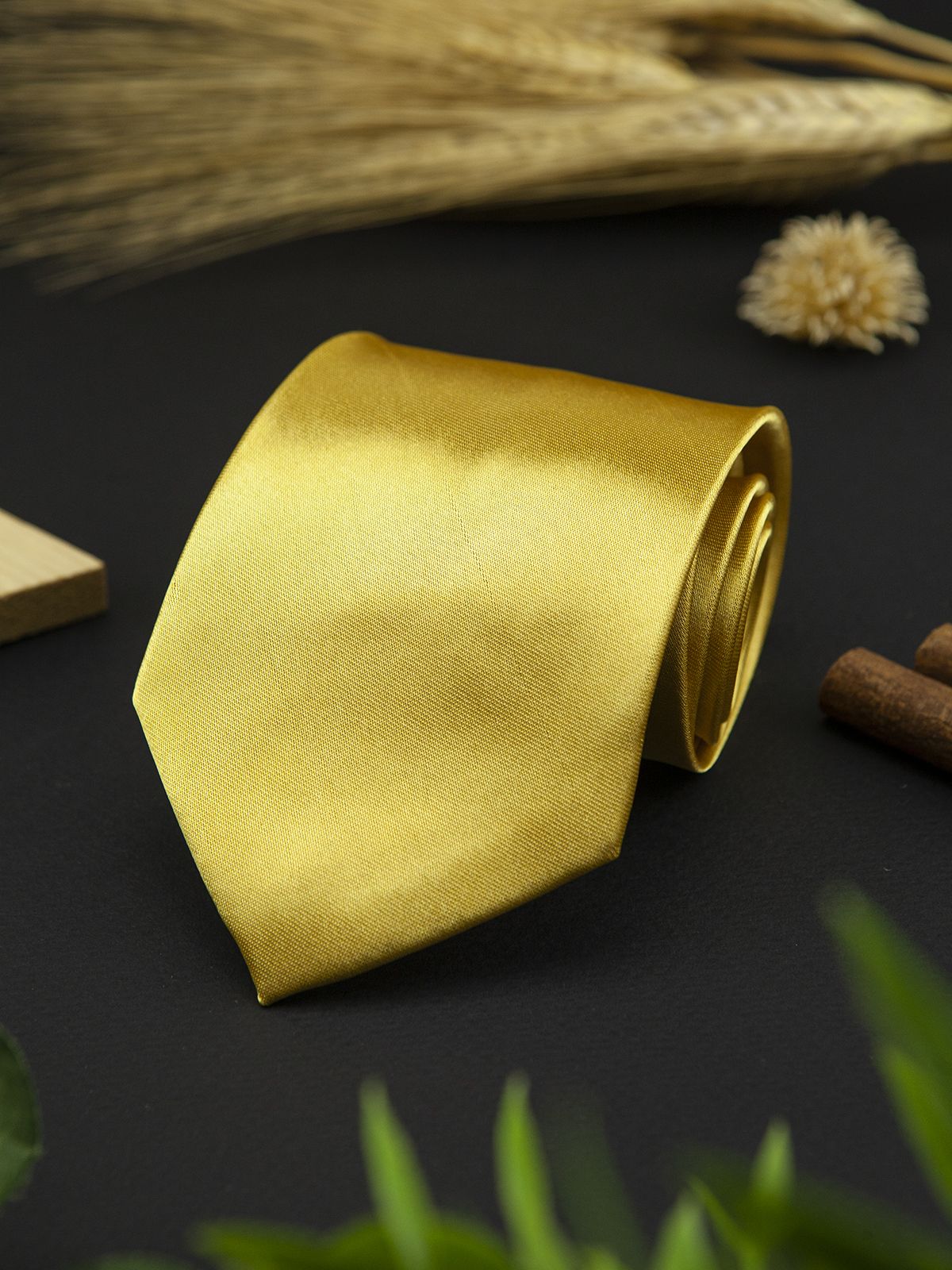 2beManГалстук