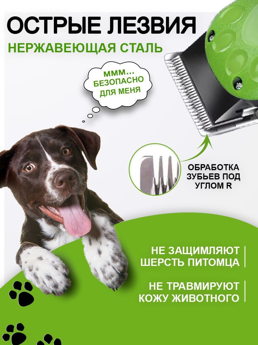 Текст при отключенной в браузере загрузке изображений