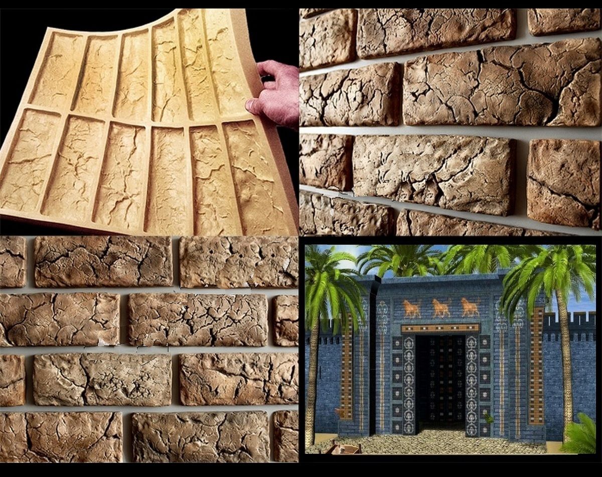 Дискотекадағы жеке порно видеолар