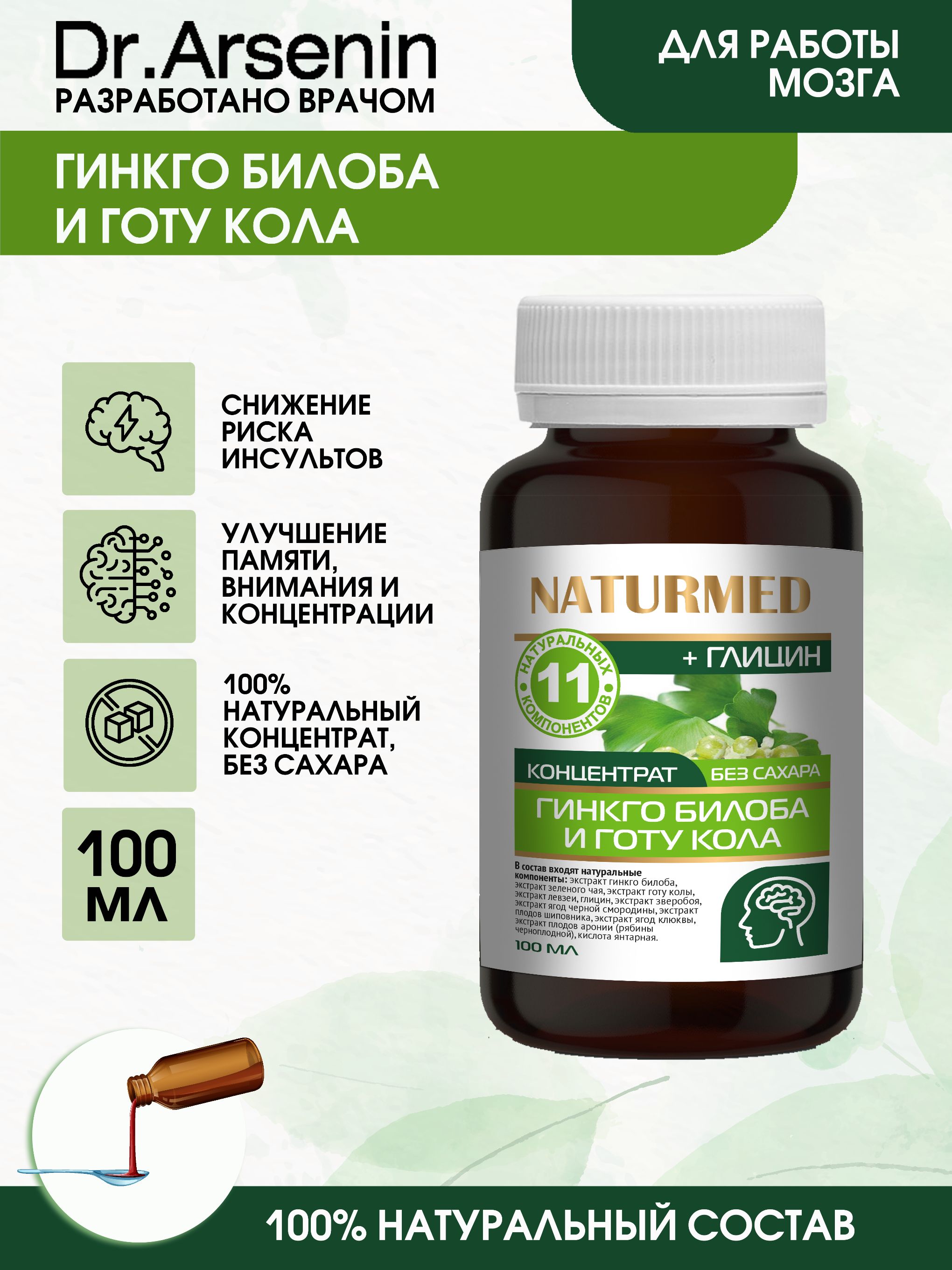 Гей секс бейнелері Жалаңаш суретшінің суреті