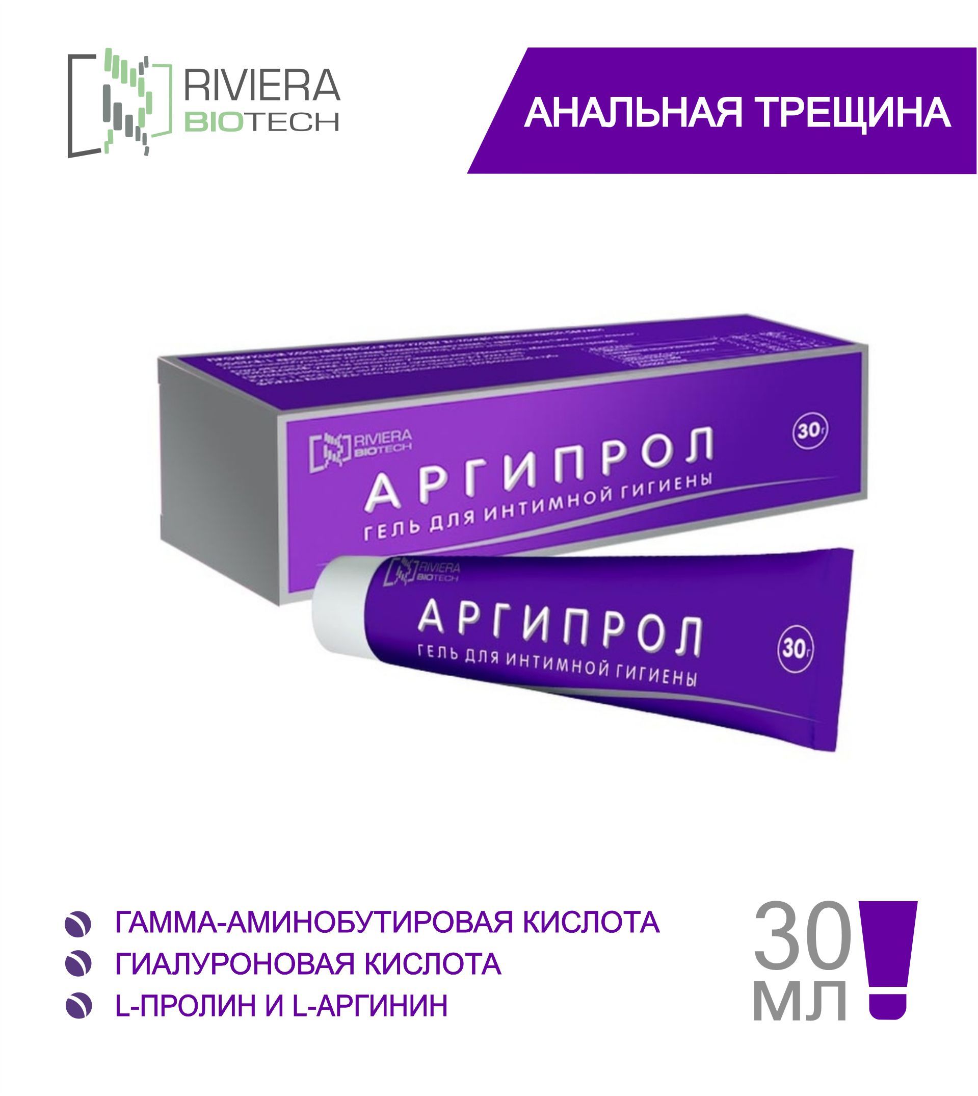 Нудист жағажайындағы топтық секс