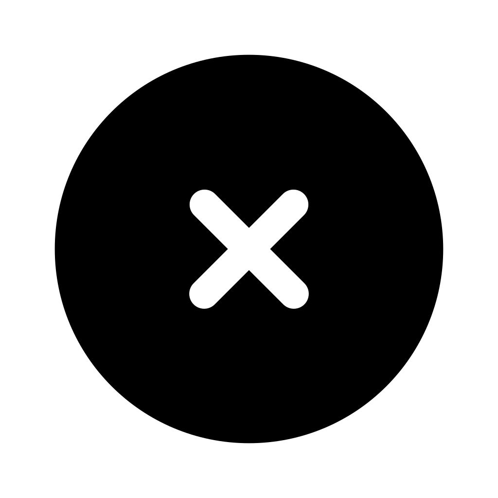 Защита картера (двигателя) штампованная Kia Rio/Rio X/Hyundai Solaris ...