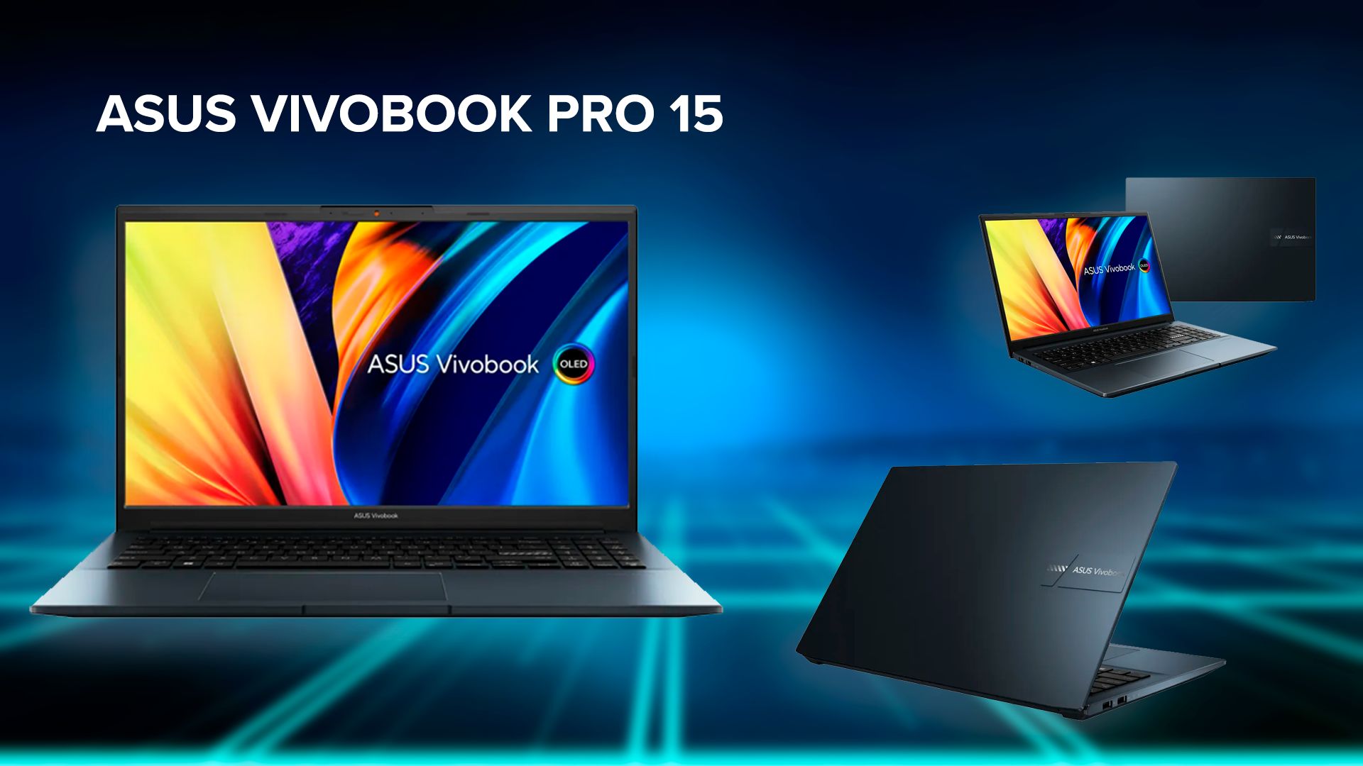 Asus vivobook m6500qc hn058. Ноутбук ASUS VIVOBOOK Pro 15 m6500qc. ASUS VIVOBOOK Pro 15 OLED. ASUS VIVOBOOK Pro 15 m6500qc-hn089. M6500qc.