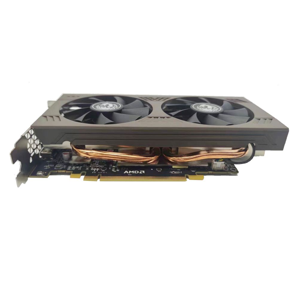 MAXSUN RX 580 2048sp 8 GB. AMD Radeon RX 580 2048sp. Soyo Dragon AMD rx580 2048sp. Soyo Dragon AMD rx580 2048sp драгон.