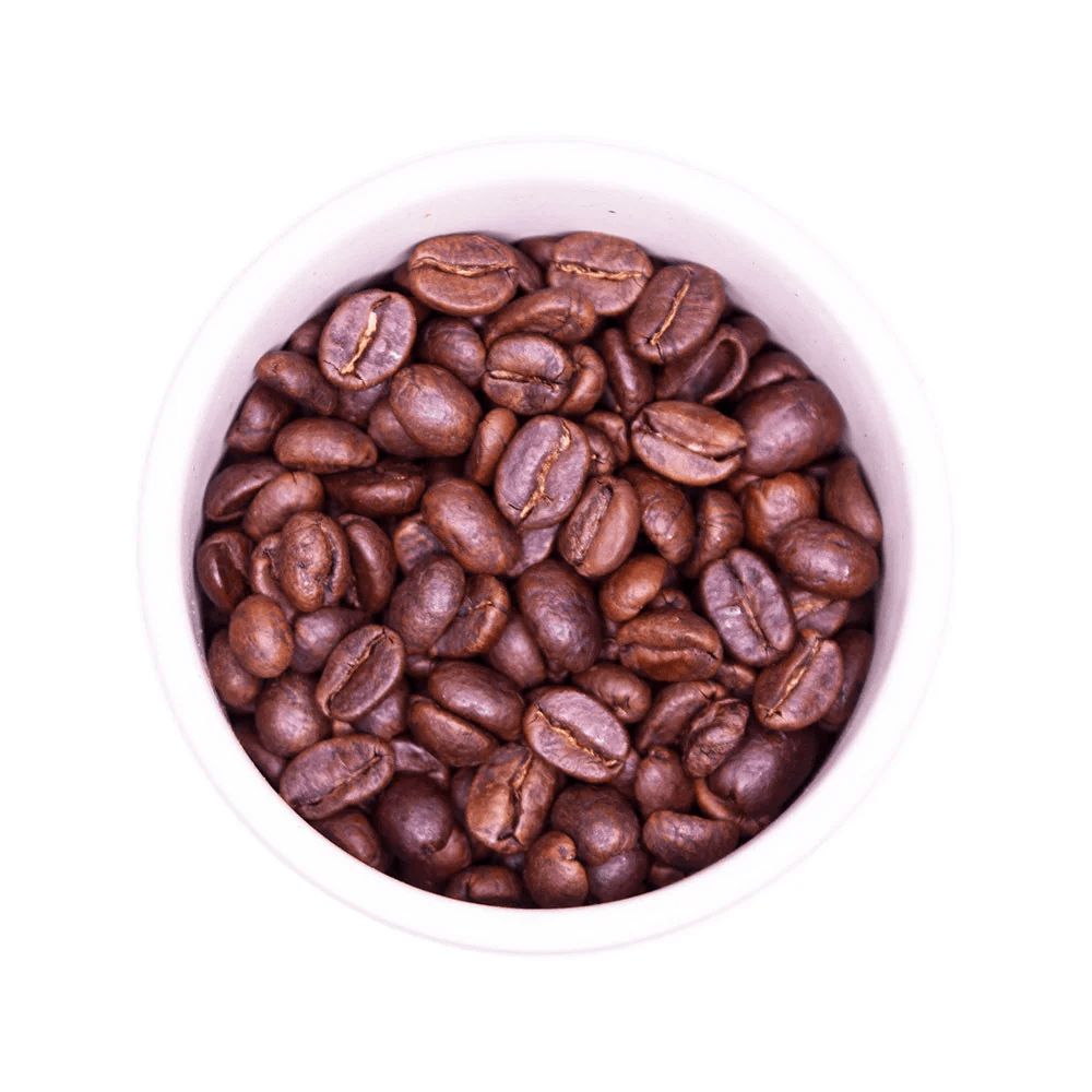 Кофе Декаф Без Кофеина Купить