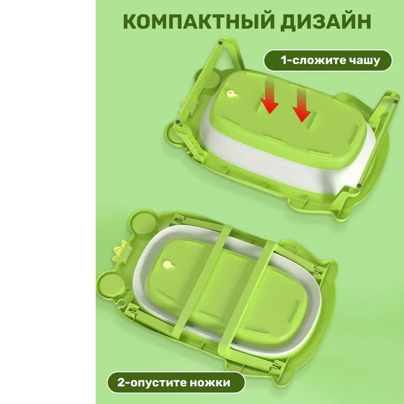 Составление планов расстановки мебели в Внуково или рядом