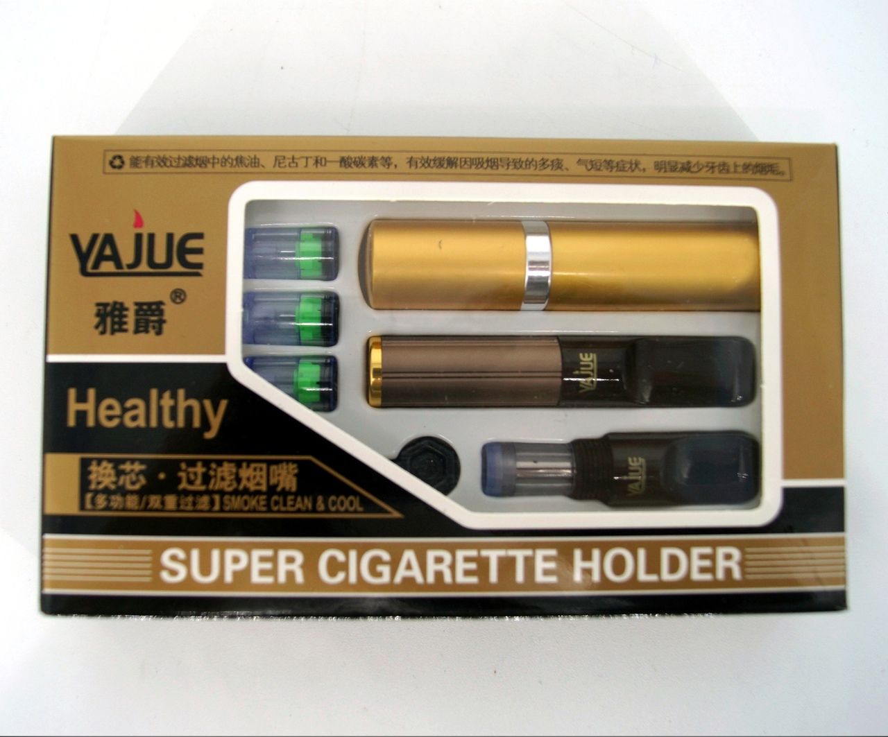 zig zag automatic cigarette rolling machine Zig-Zag Automatic Cigarette Roller Electroplated Iron Old Man Head Rolling Machine 70mm Metal Cigarette Rolling Box zig zag automatic cigarette rolling machine Zig-Zag Automatic Cigarette Roller Electroplated Iron Old Man Head Rolling Machine 70mm Metal Cigarette Rolling Box