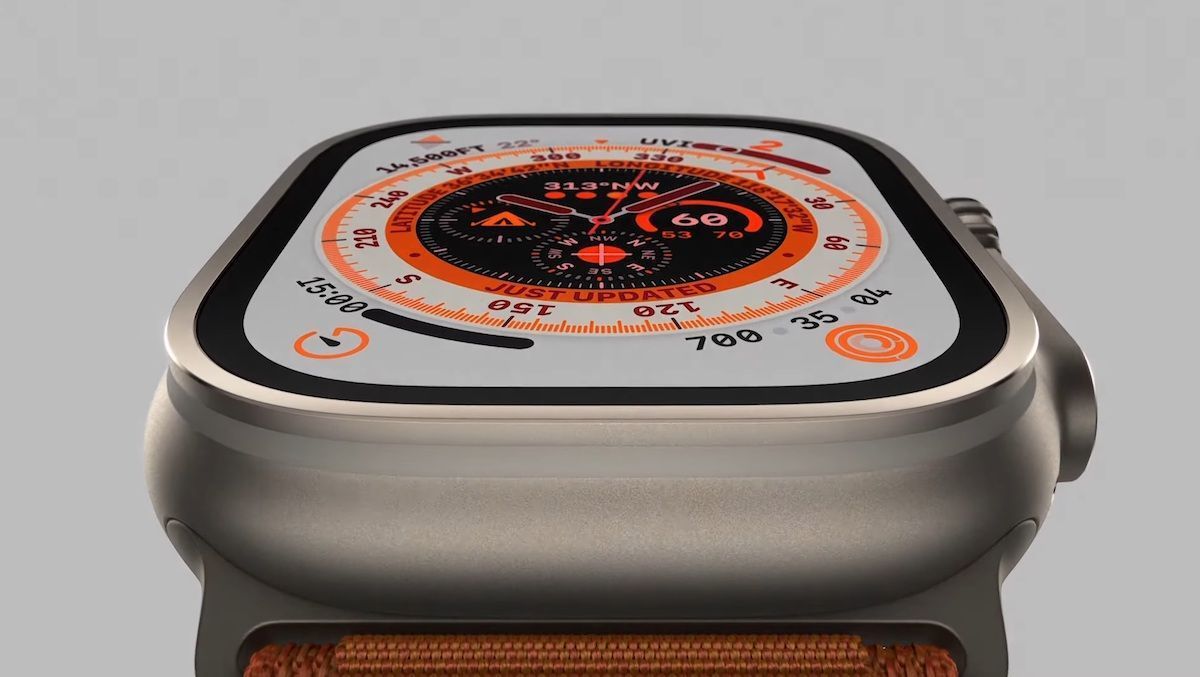 Новые watch 8. Apple watch Ultra 49mm. Вотч 8 ультра. Apple watch 8 ультра. Apple watch Ultra 2022.