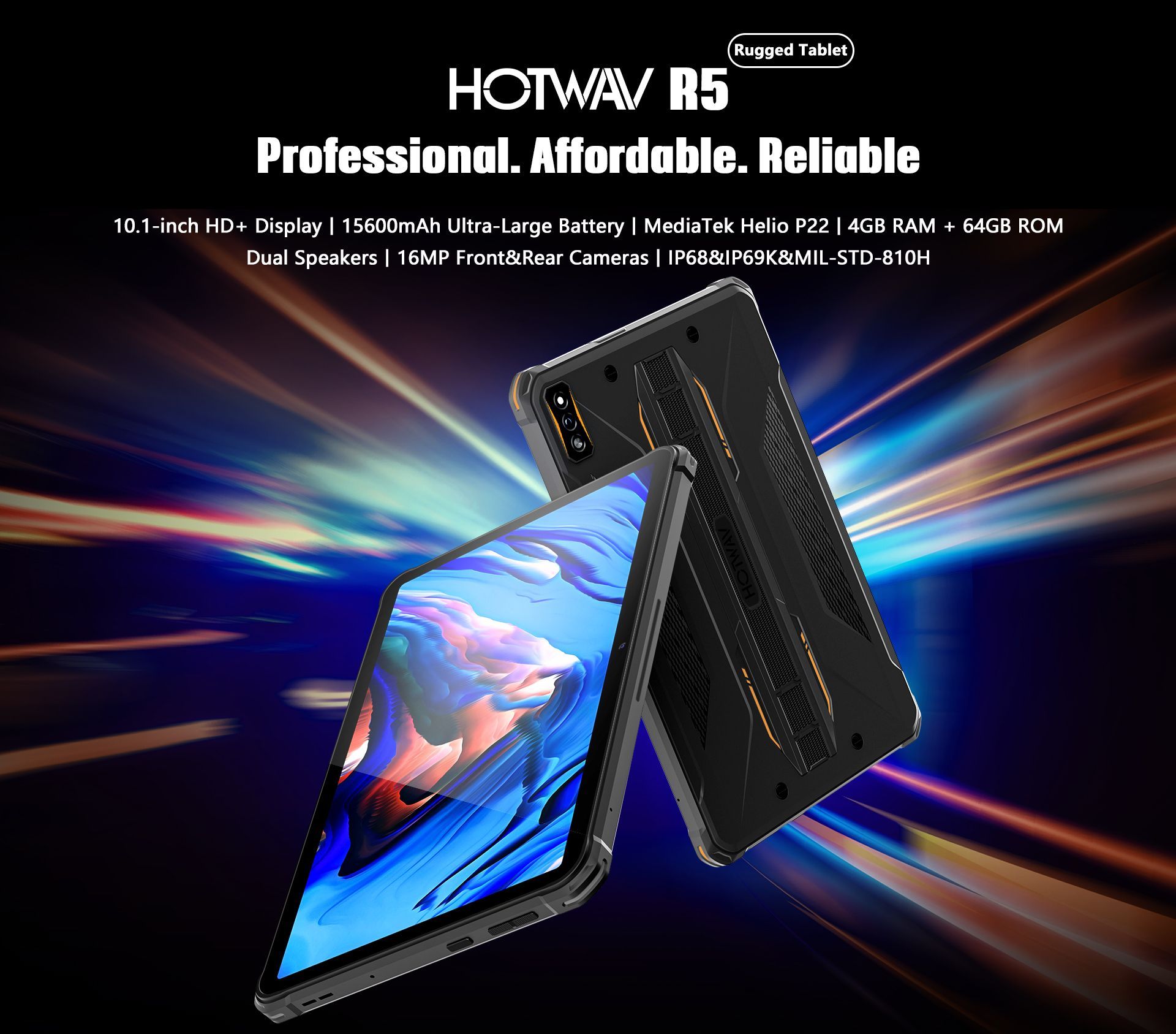 Hotwav tab r7. Hotwav планшет. Hotwav Note 13 Pro отзывы
