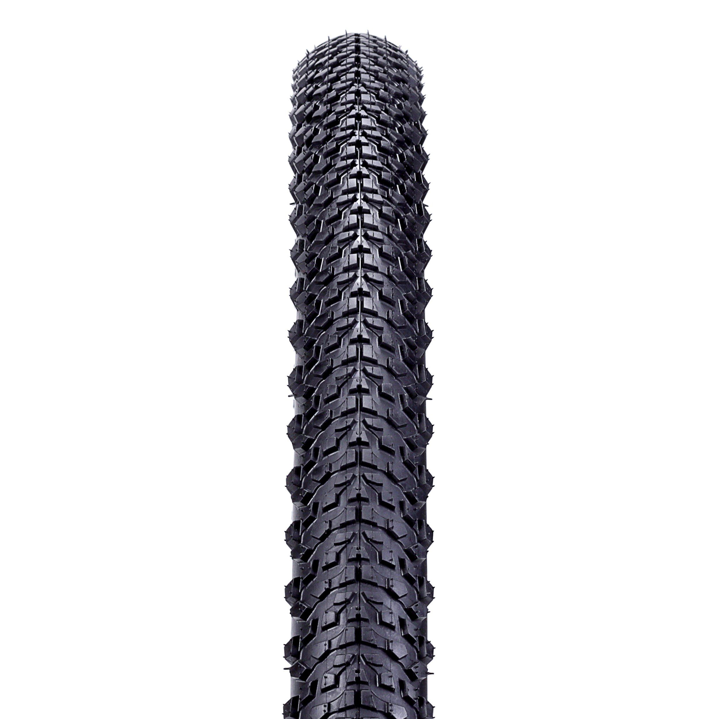 Покрышка для велосипеда COMIRON C-1634 MTB 29 х 2.35, 30 TPI, для горного велосипеда и смешанных покрытий Покрышка для велосипеда COMIRON C-1634 MTB 29 х 2.35, 30 TPI, для горного велосипеда и смешанных покрытий