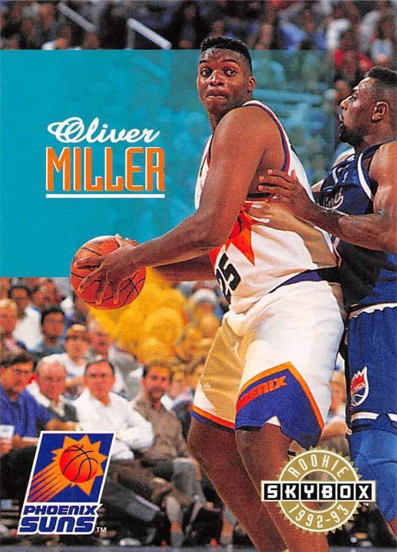 oliver miller net worth 2024 - Ilustrasi 3