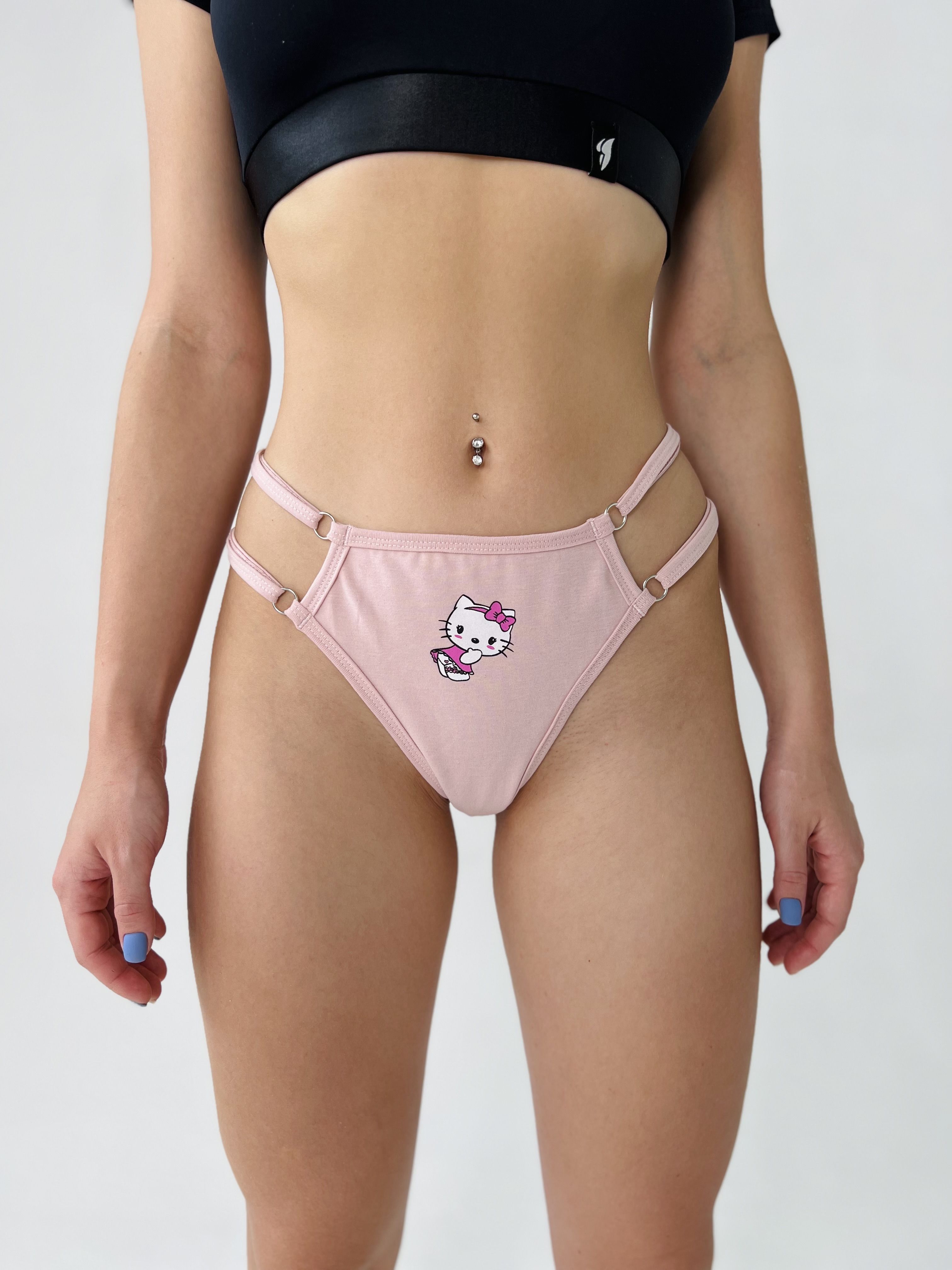 Интернеттегі орысша мас порно видео